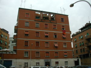 edificio