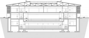disegno tecnico