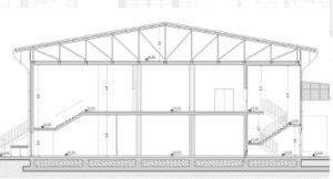 disegno tecnico