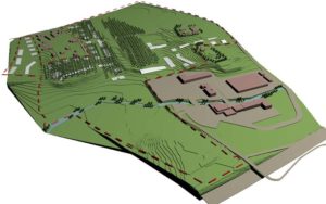 disegno tecnico