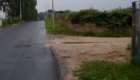 strada