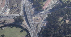 autostrada