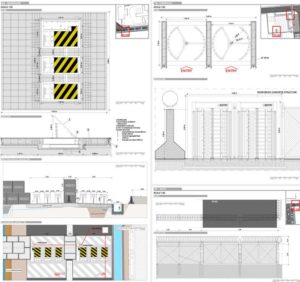 disegno tecnico
