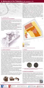pagina