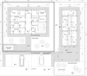 disegno tecnico