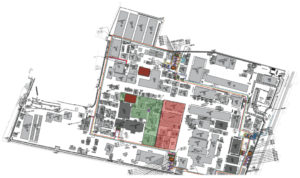 disegno tecnico
