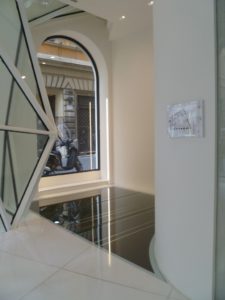 sala