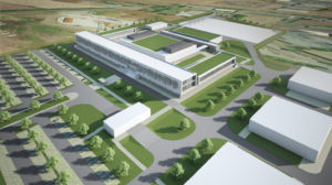render