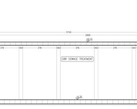 disegno tecnico