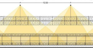 disegno tecnico