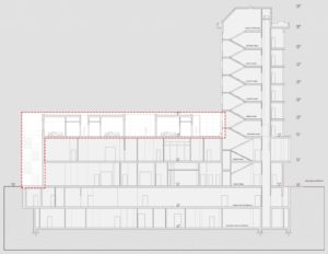 disegno tecnico