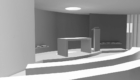 render