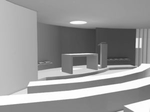 render