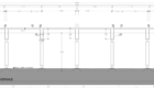 disegno tecnico
