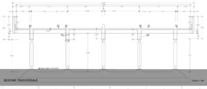 disegno tecnico