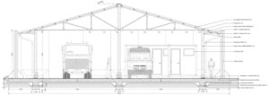 disegno tecnico