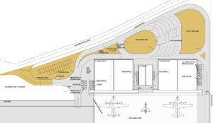 disegno tecnico