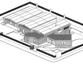 disegno tecnico