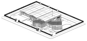 disegno tecnico