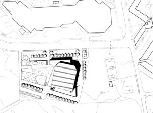 disegno tecnico