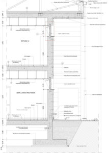disegno tecnico