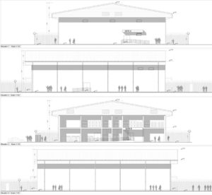 disegno tecnico