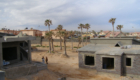 villaggio