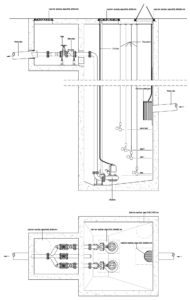 disegno tecnico