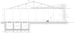 disegno tecnico