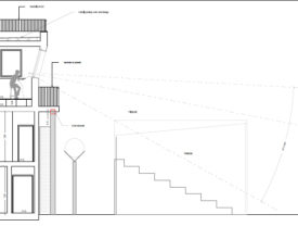 disegno tecnico