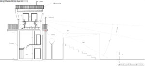 disegno tecnico