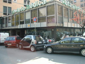 edificio