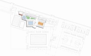 Disegno tecnico