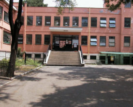 Scuola