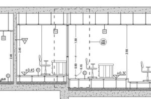 disegno tecnico