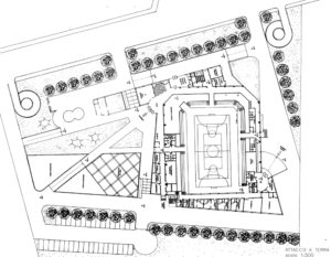 disegno tecnico