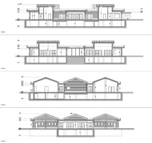 disegno tecnico