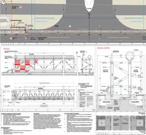 disegno tecnico