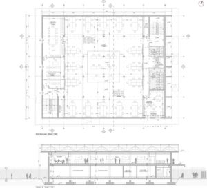 disegno tecnico