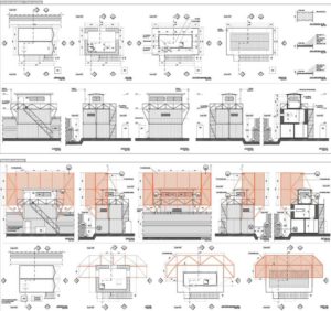 disegno tecnico