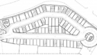 disegno tecnico
