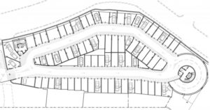disegno tecnico